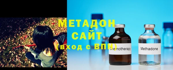 прущие грибы Михайловка