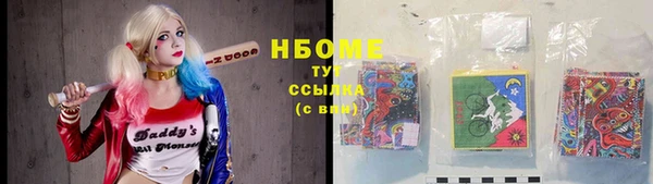 мдпв Михайловск