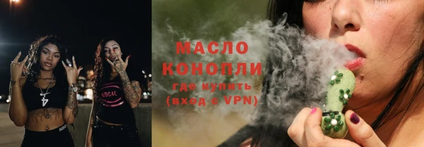 мдпв Михайловск