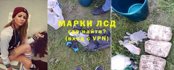мдпв Михайловск