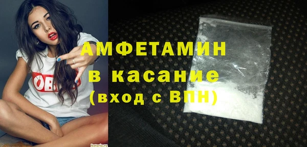 сатива Кострома