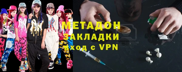 прущие грибы Михайловка