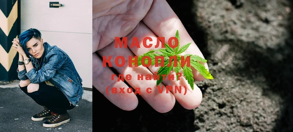 мдпв Михайловск