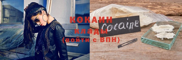 мдпв Михайловск