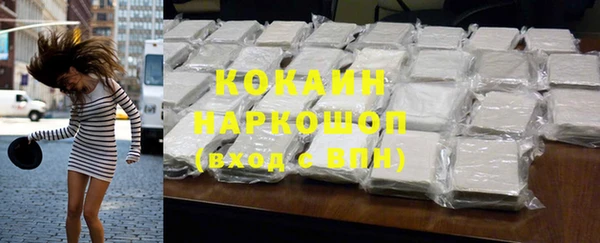 мдпв Михайловск